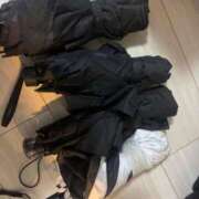 ヒメ日記 2026/01/17 20:54 投稿 ひな 泡の伝道師