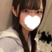 ヒメ日記 2026/01/18 09:34 投稿 ひな 泡の伝道師