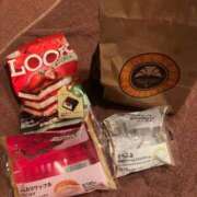 ヒメ日記 2026/01/18 11:34 投稿 ひな 泡の伝道師