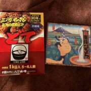 ヒメ日記 2026/01/18 12:34 投稿 ひな 泡の伝道師