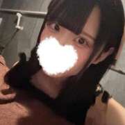 ヒメ日記 2026/01/18 14:14 投稿 ひな 泡の伝道師