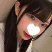 ヒメ日記 2026/01/18 15:34 投稿 ひな 泡の伝道師