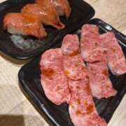 ヒメ日記 2026/01/18 17:15 投稿 ひな 泡の伝道師