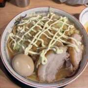 ヒメ日記 2026/01/18 19:14 投稿 ひな 泡の伝道師