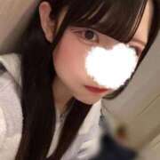 ひな ぷくぷく～ 泡の伝道師