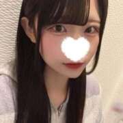 ひな おはようございます❣️ 泡の伝道師