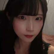 ひな 🫶 泡の伝道師