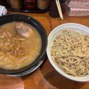 ひな んまんま 泡の伝道師