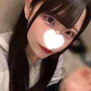 ヒメ日記 2026/01/20 11:54 投稿 ひな 泡の伝道師