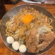 ヒメ日記 2026/01/20 14:04 投稿 ひな 泡の伝道師