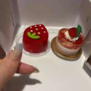 ヒメ日記 2026/01/20 17:14 投稿 ひな 泡の伝道師