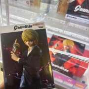 ヒメ日記 2026/01/20 18:14 投稿 ひな 泡の伝道師