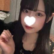 ヒメ日記 2026/01/21 00:14 投稿 ひな 泡の伝道師