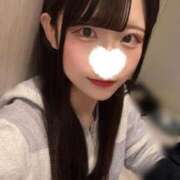 ヒメ日記 2026/01/21 12:34 投稿 ひな 泡の伝道師