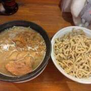 ヒメ日記 2026/01/21 13:34 投稿 ひな 泡の伝道師