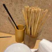 ヒメ日記 2026/01/21 16:04 投稿 ひな 泡の伝道師