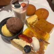 ヒメ日記 2026/01/22 00:04 投稿 ひな 泡の伝道師