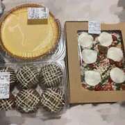 ヒメ日記 2026/01/22 18:04 投稿 ひな 泡の伝道師