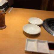 ヒメ日記 2026/01/22 20:04 投稿 ひな 泡の伝道師