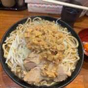 ヒメ日記 2026/01/23 11:44 投稿 ひな 泡の伝道師