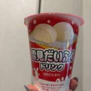 ヒメ日記 2026/01/23 13:14 投稿 ひな 泡の伝道師