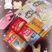 ヒメ日記 2026/01/23 17:14 投稿 ひな 泡の伝道師