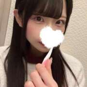 ヒメ日記 2026/01/23 18:44 投稿 ひな 泡の伝道師