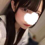 ヒメ日記 2026/01/24 09:54 投稿 ひな 泡の伝道師