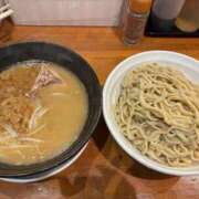 ヒメ日記 2026/01/24 12:14 投稿 ひな 泡の伝道師