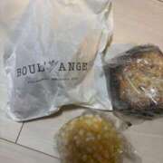 ヒメ日記 2026/01/24 15:14 投稿 ひな 泡の伝道師