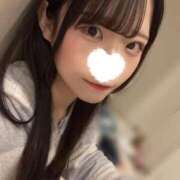 ヒメ日記 2026/01/24 18:14 投稿 ひな 泡の伝道師