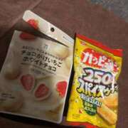 ヒメ日記 2026/01/24 21:14 投稿 ひな 泡の伝道師