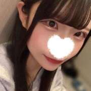 ヒメ日記 2026/01/25 18:04 投稿 ひな 泡の伝道師