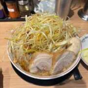 ヒメ日記 2026/01/25 20:44 投稿 ひな 泡の伝道師