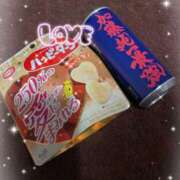 ヒメ日記 2026/01/25 22:24 投稿 ひな 泡の伝道師