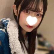 ヒメ日記 2026/01/26 12:04 投稿 ひな 泡の伝道師