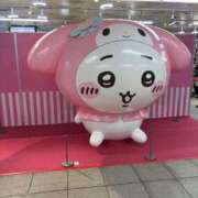 ヒメ日記 2026/01/26 13:24 投稿 ひな 泡の伝道師