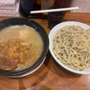 ヒメ日記 2026/01/26 15:54 投稿 ひな 泡の伝道師