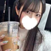 ヒメ日記 2026/01/26 18:06 投稿 ひな 泡の伝道師