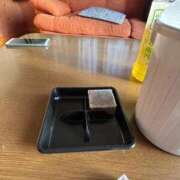 ヒメ日記 2026/01/26 20:34 投稿 ひな 泡の伝道師