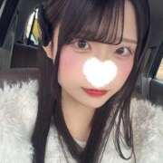 ヒメ日記 2026/01/27 16:54 投稿 ひな 泡の伝道師