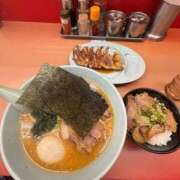 ヒメ日記 2026/01/27 19:34 投稿 ひな 泡の伝道師