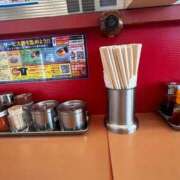 ヒメ日記 2026/01/28 08:34 投稿 ひな 泡の伝道師