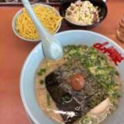 ヒメ日記 2026/01/28 16:34 投稿 ひな 泡の伝道師