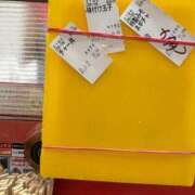 ヒメ日記 2026/01/29 01:44 投稿 ひな 泡の伝道師