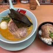 ヒメ日記 2026/01/29 02:34 投稿 ひな 泡の伝道師