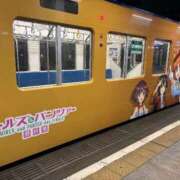 ヒメ日記 2026/01/29 23:14 投稿 ひな 泡の伝道師