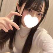 ヒメ日記 2026/01/30 09:44 投稿 ひな 泡の伝道師