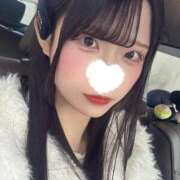 ヒメ日記 2026/01/31 10:34 投稿 ひな 泡の伝道師