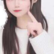 ヒメ日記 2026/01/31 12:05 投稿 ひな 泡の伝道師